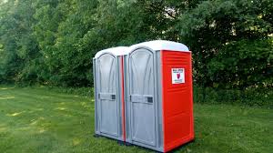 Portable Restrooms for Agricultural Sites in Makakilo, HI