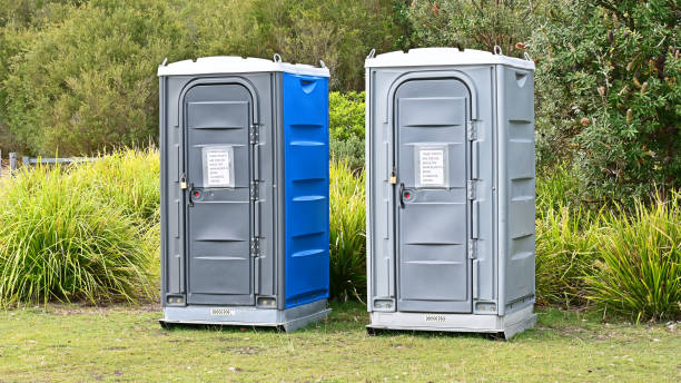 Trusted Makakilo, HI Portable Potty Rental Experts